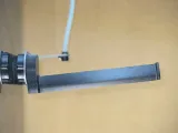 K2+Plus+3KG+Spoolholder ANGLED BTL MODS K2Plus-5