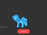 my little pony-6