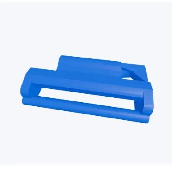 Casio Watch Band Adaptor