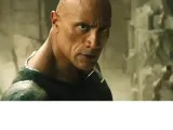 Black Adam For the NintendoDS-3