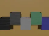 Modular Vase-3