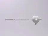 Flail Mace-0