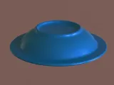 Bowl-5