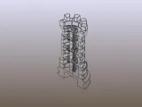 Rook-7