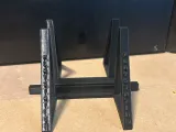 PS4 Vertical Stand (PS4 Slim Only)-1