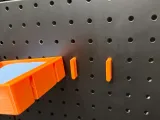 Pegboard Tray-2