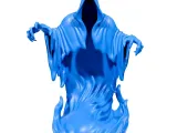 Shadowy wraith-5