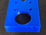 35MM HINGE DRILLING JIG-1
