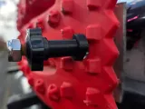 m10 spacer-1