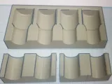 3/8" extension holders-0