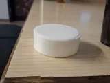 Snus_Box-0