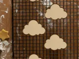 Cloud Cookie Cutter, Biscuit Cutter-1