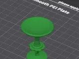 candlestick-1