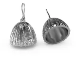 AC-EARRING-028-6