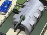 Sarge hut-0