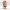 Aj Alpaca STL file 3D Model Roblox Piggy 3mf Multicolor