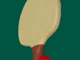 table tennis 🎾-2