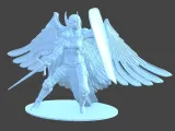 Valkyrie-5