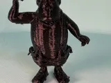 Magilla Gorilla-1