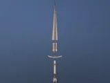 Dagger Loki - REAL LIFE COSPLAY FILE-2