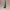 Connettore USB Type C a 90 gradi