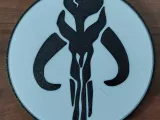 Mythosaur Coaster-0