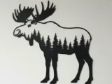 moose v 1-0