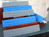 Pen Holder Plaques   -0