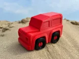 Mini Defender-3