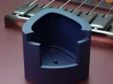 Guitar Pick Spring Box-3