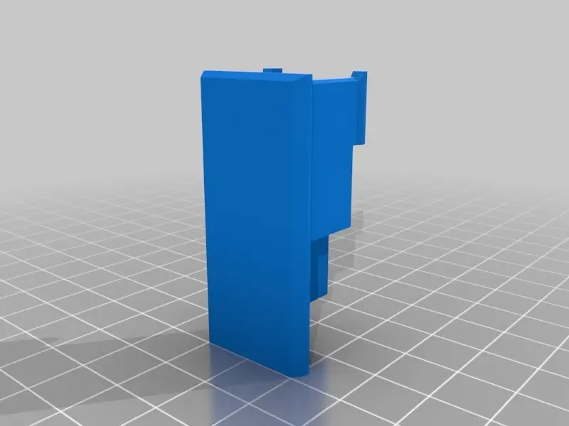 Makita Akku-Adapter