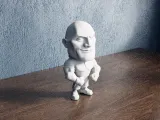 Chibi the Rock-4
