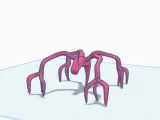 The Mind Flayer-0