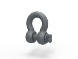 Anchor shackle-3