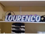 Lourenço Ledname-0