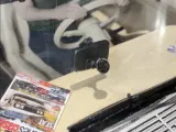 1/10 RC Scale GPS Navigation

-4