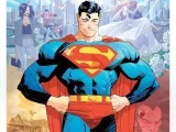 superman base-0