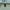 M6 nut cap (2 lengths)