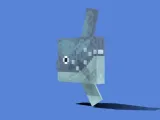 Minecraft Sunfish-1