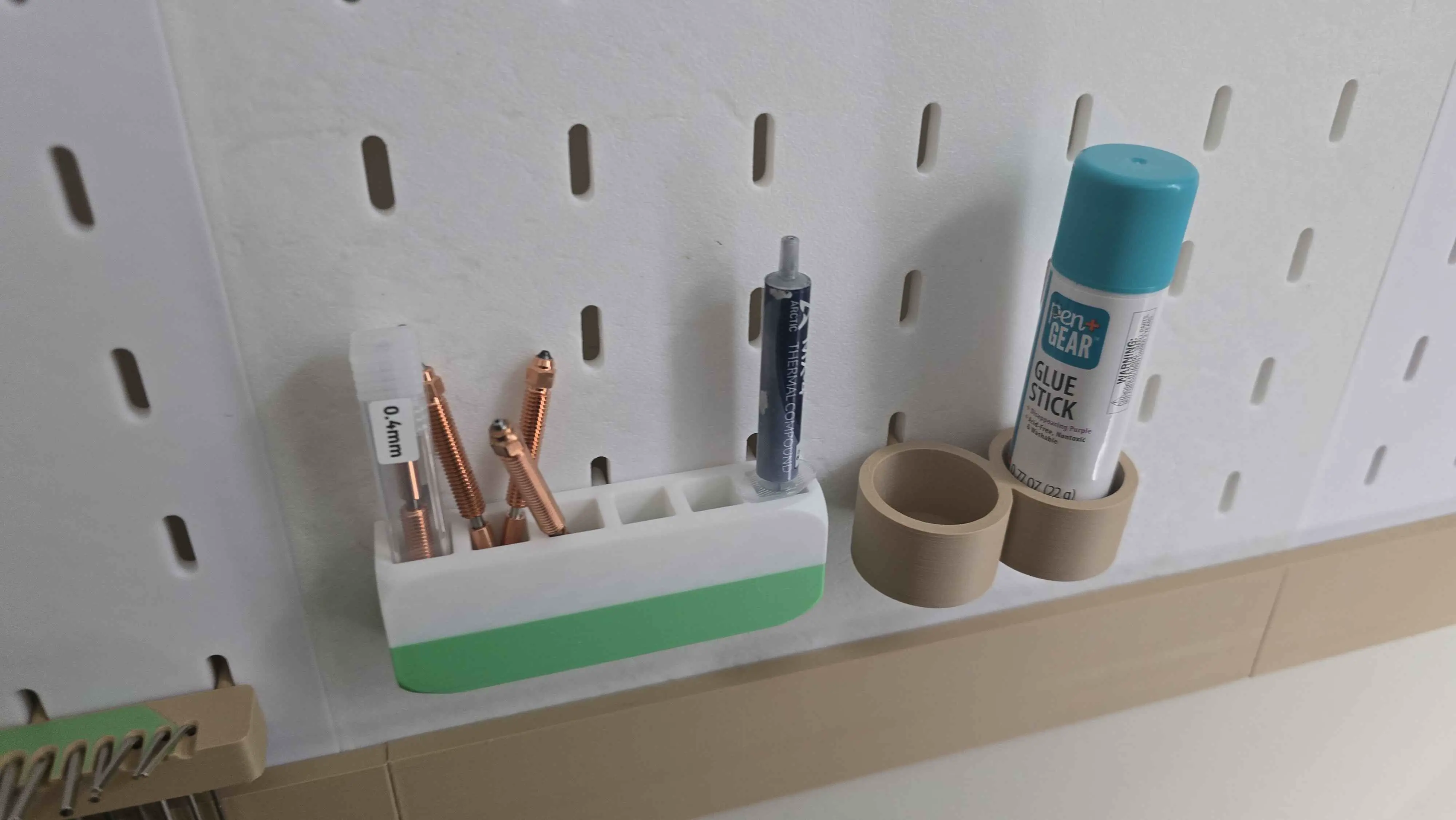 Creality Ultimate Maker Station