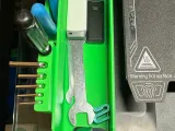 Kit de actualización Ender-3 V3-2