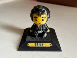 CubeMe - Elvis-3