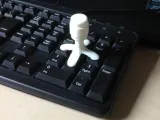 joystick for keyboard-0