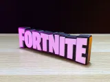 FORTNITE FIGÜR DEKORU-2