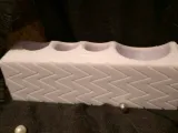 teeth care stand-6