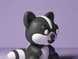 Skunk-2