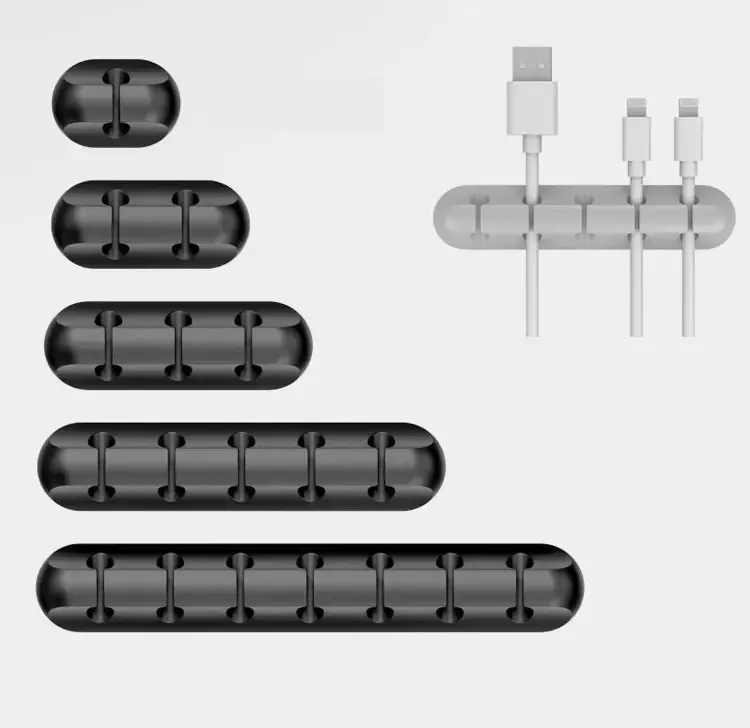 Gestor de cables