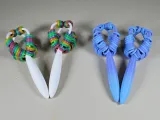 Maracas-1