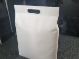 Simple Plastic Bag (prop)-1