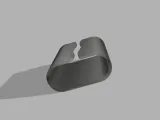 Tissue holder-1